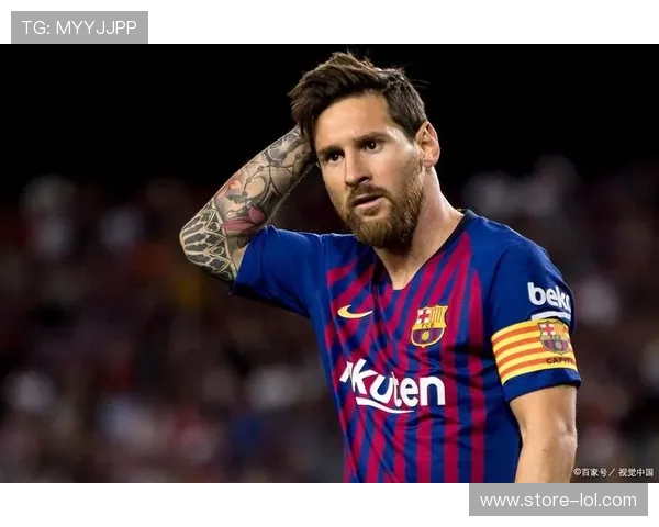 足球球星真名大揭秘：这些超级巨星背后的真实名字你知道吗