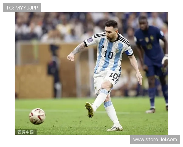阿根廷足球历史十大球星盘点梅西及传奇球员的辉煌岁月